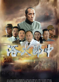 杜比视界