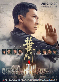 蓝光完整版在线看