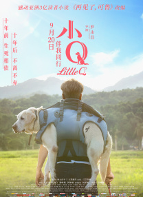 BD国语全集免费观看
