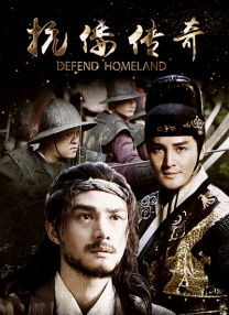 儿子李淳饰演功夫巨星 2022-12-08 暌违大银幕数年之久的李安，又有新作计划曝光。