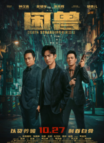 超清HD高清在线观看