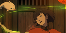 中文字幕未删减版在线观看