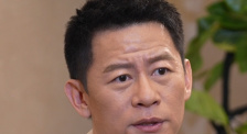 HD未删减电影