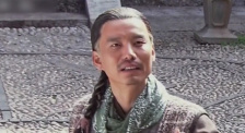 免费高清在线观看
