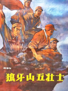 童话与电影之间，存在着一种天然的默契。