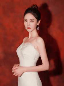 主演新剧《肯尼迪》聚焦著名政治家族 据外媒，“法鲨”迈克尔·法斯宾德将主演全新剧集《肯尼迪》。