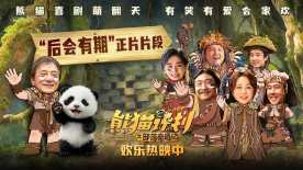 清晰在线播放观看