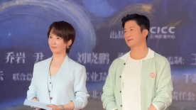 蓝光原盘在线观看