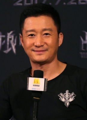 手机免费播放