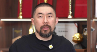 手机免费播放