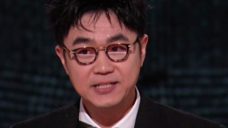 中文字幕未删减版在线观看