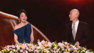 超清在线观看