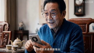 全集已更新粤语版